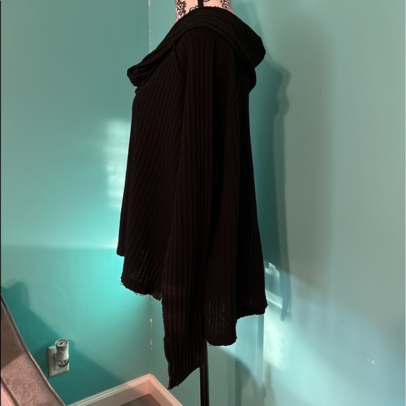 We The Free Ribbed Top - Picture 2 of 8